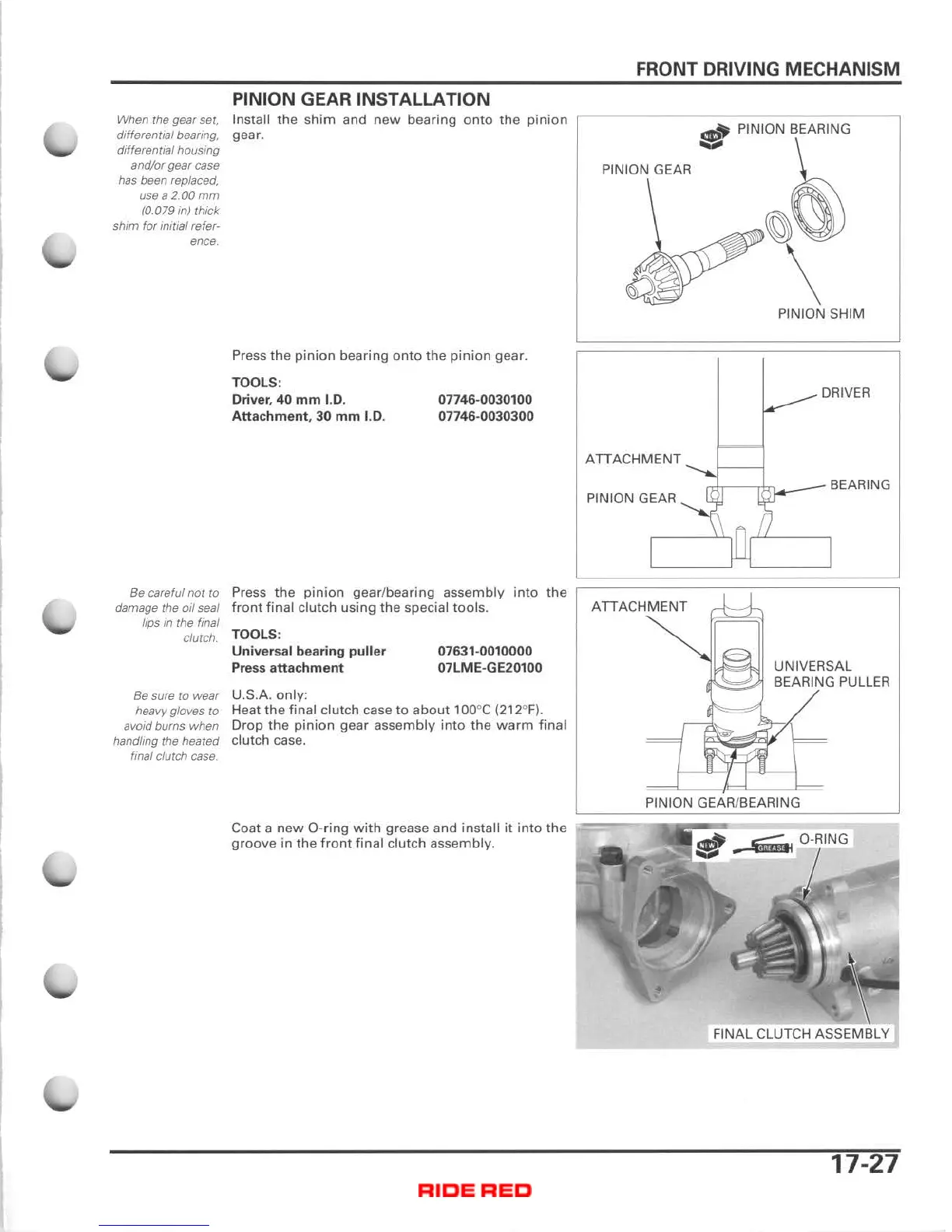 Page #359 background image
