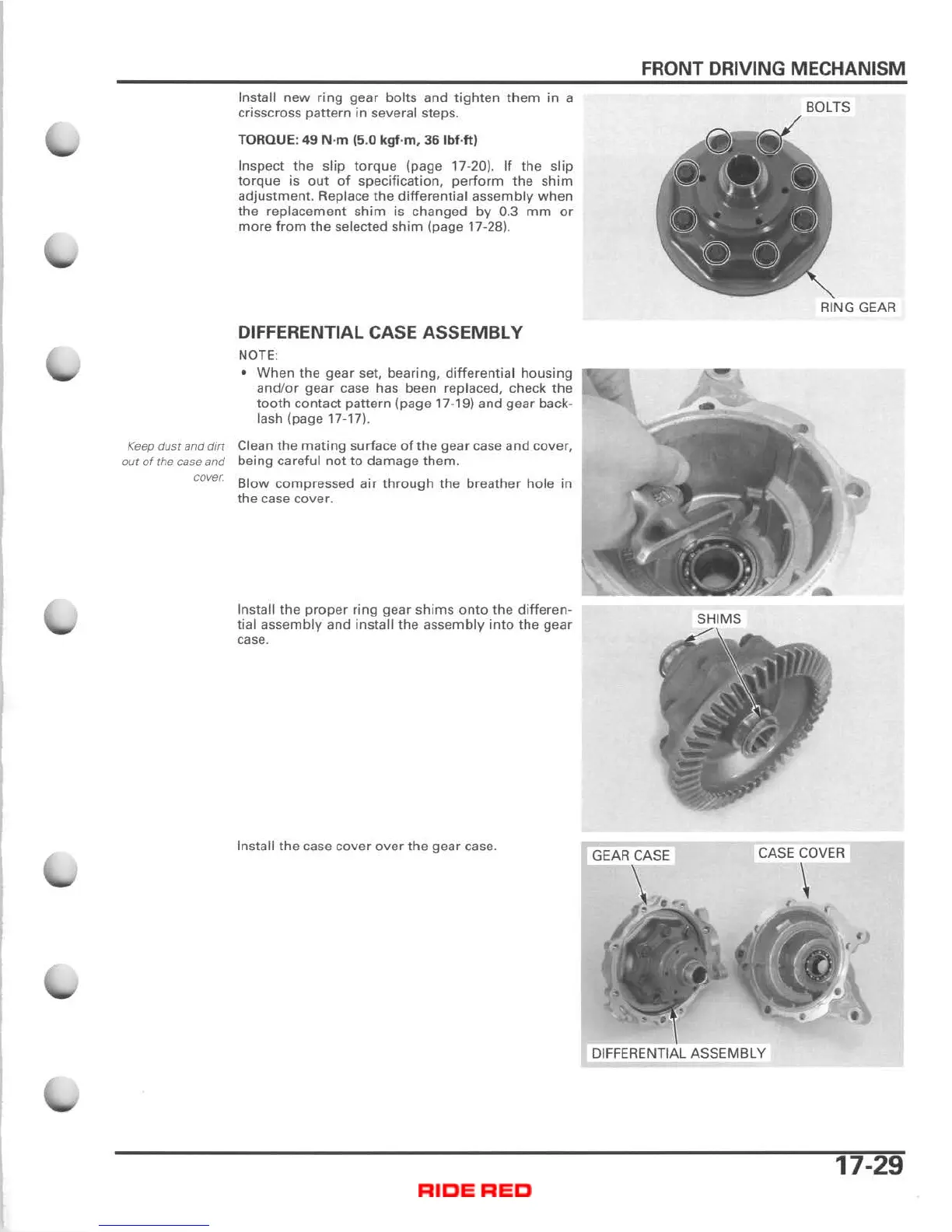 Page #361 background image