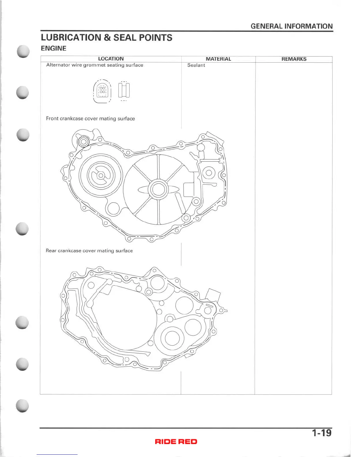 Page #23 background image
