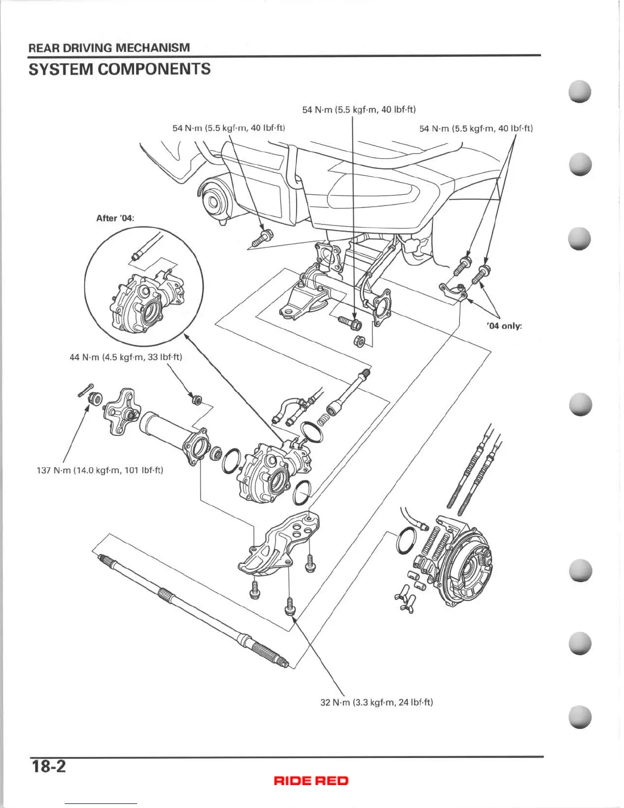 Page #368 background image