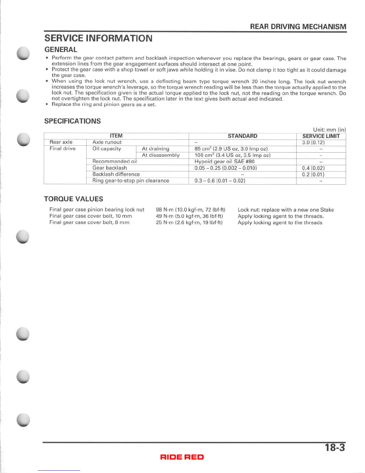 Page #369 background image