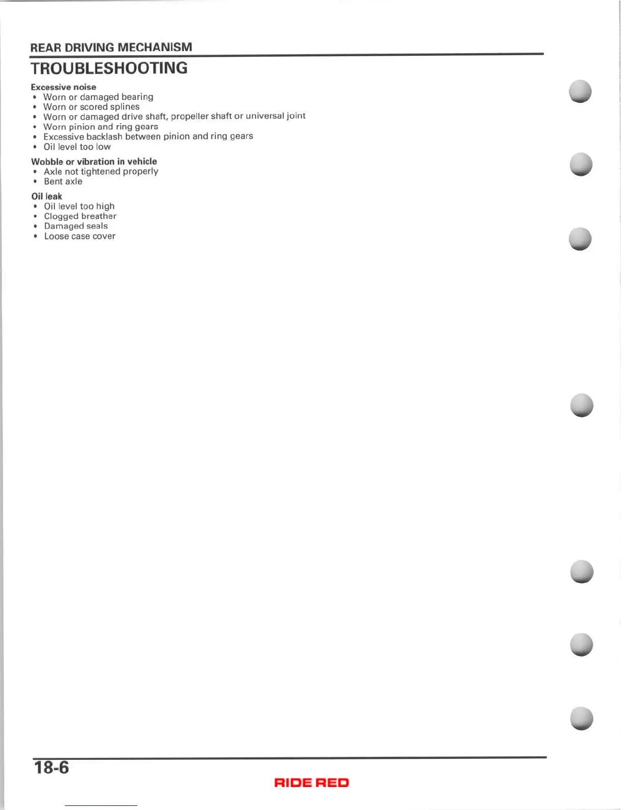 Page #372 background image