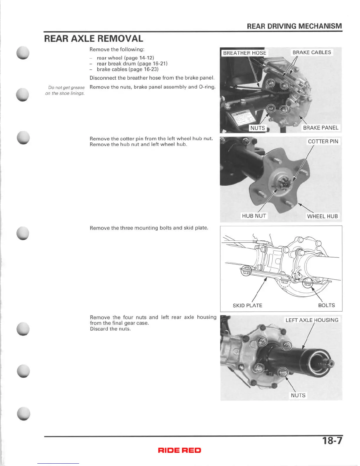 Page #373 background image