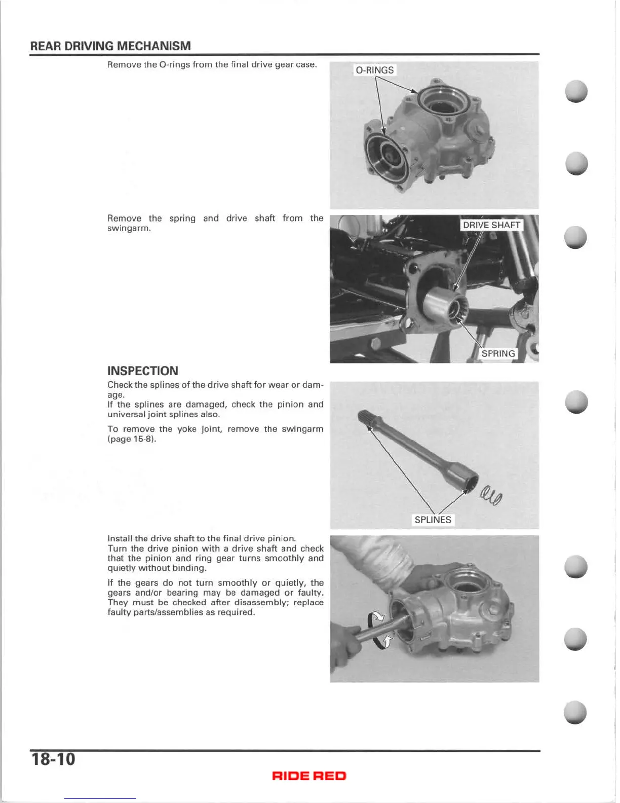 Page #376 background image