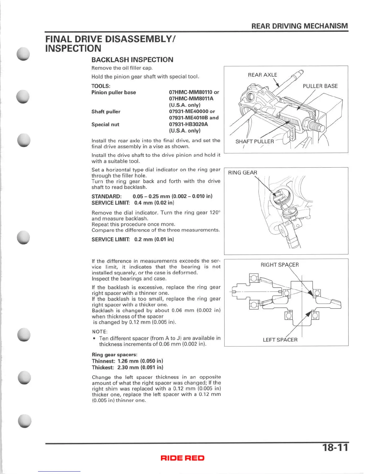 Page #377 background image