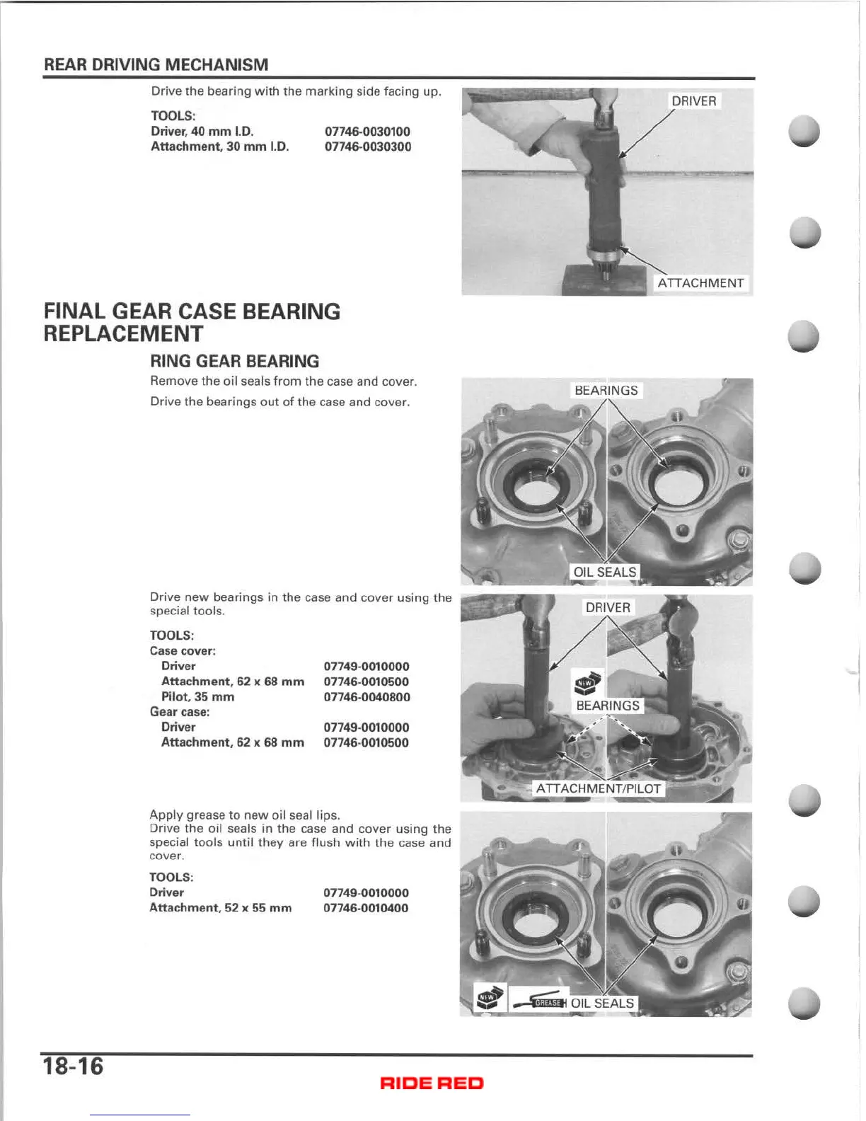 Page #382 background image