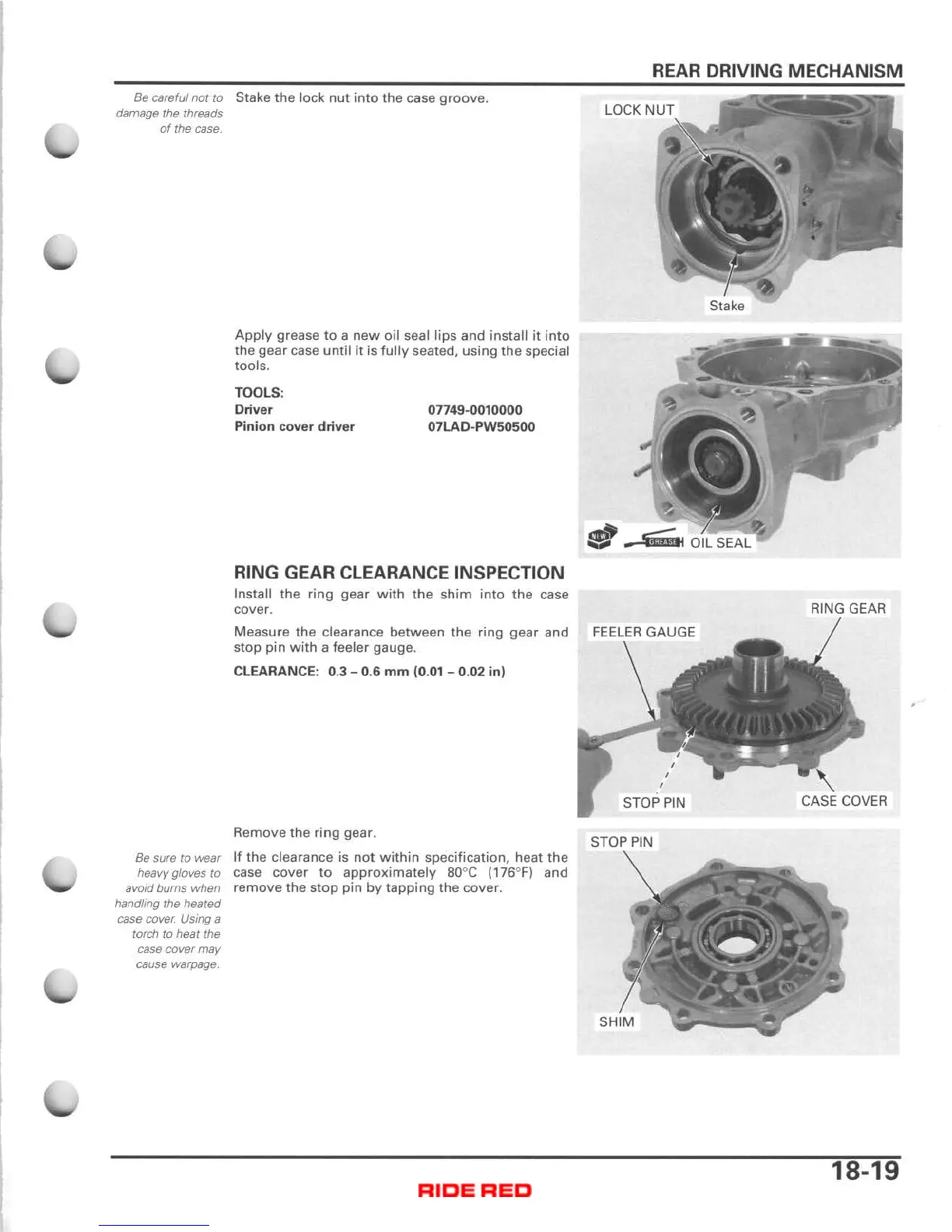 Page #385 background image