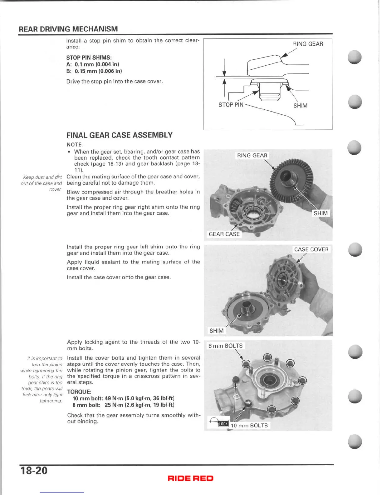 Page #386 background image