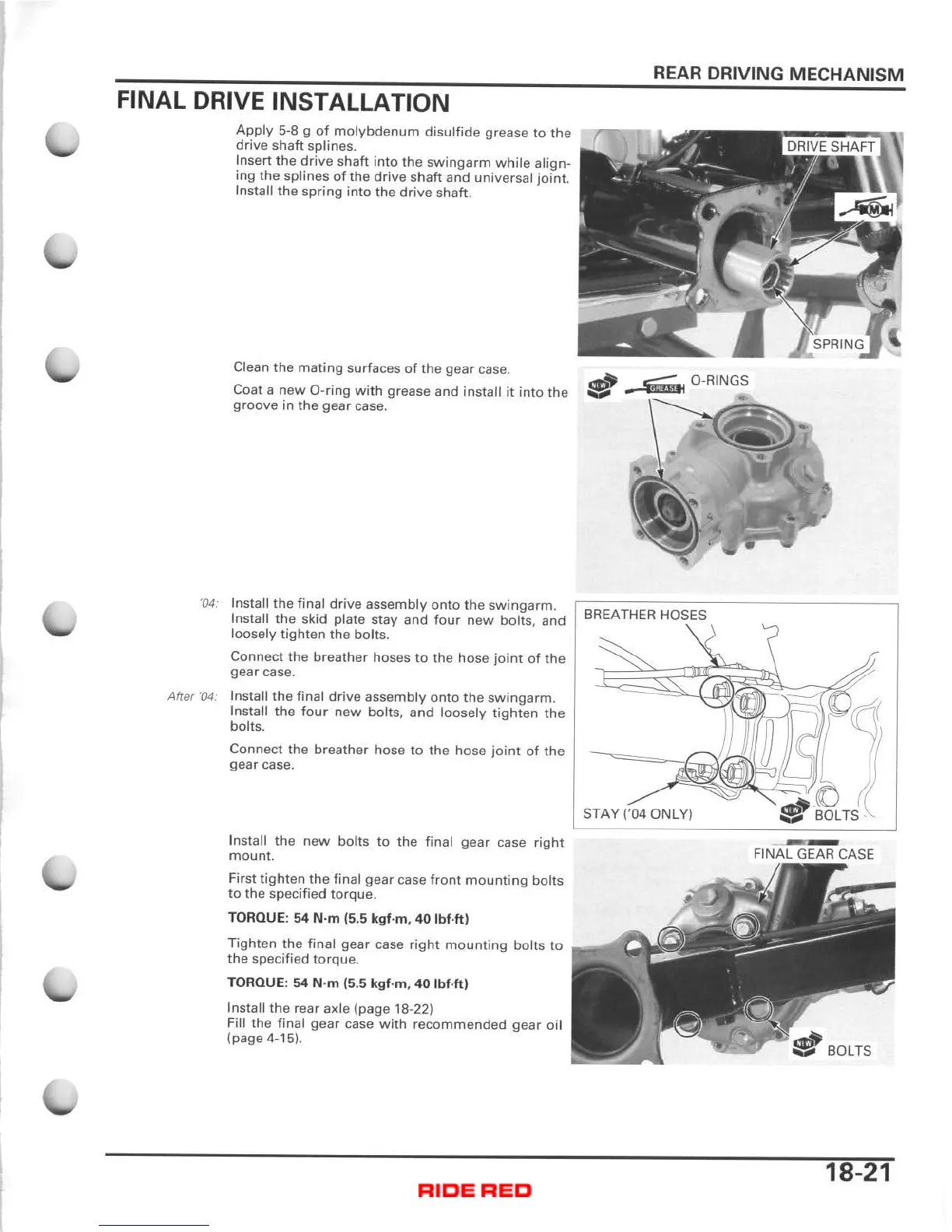 Page #387 background image