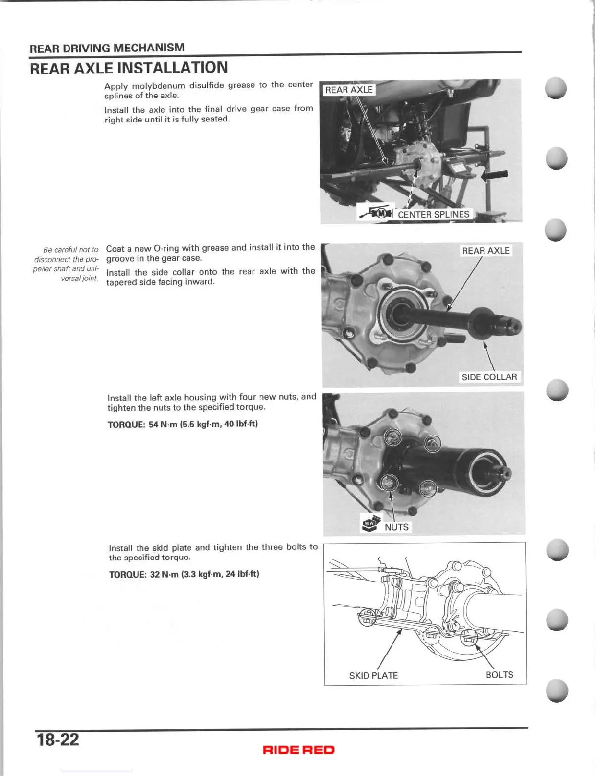 Page #388 background image