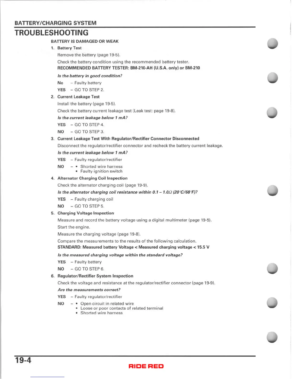 Page #394 background image