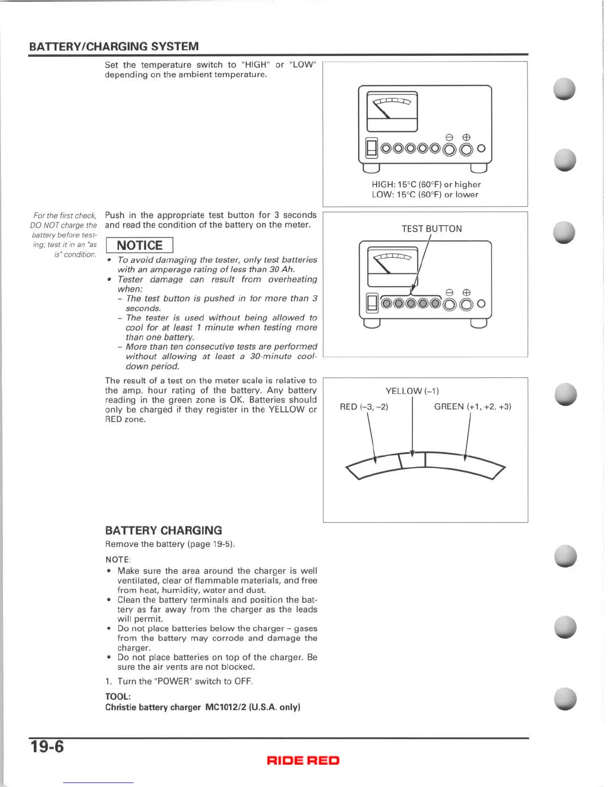 Page #396 background image