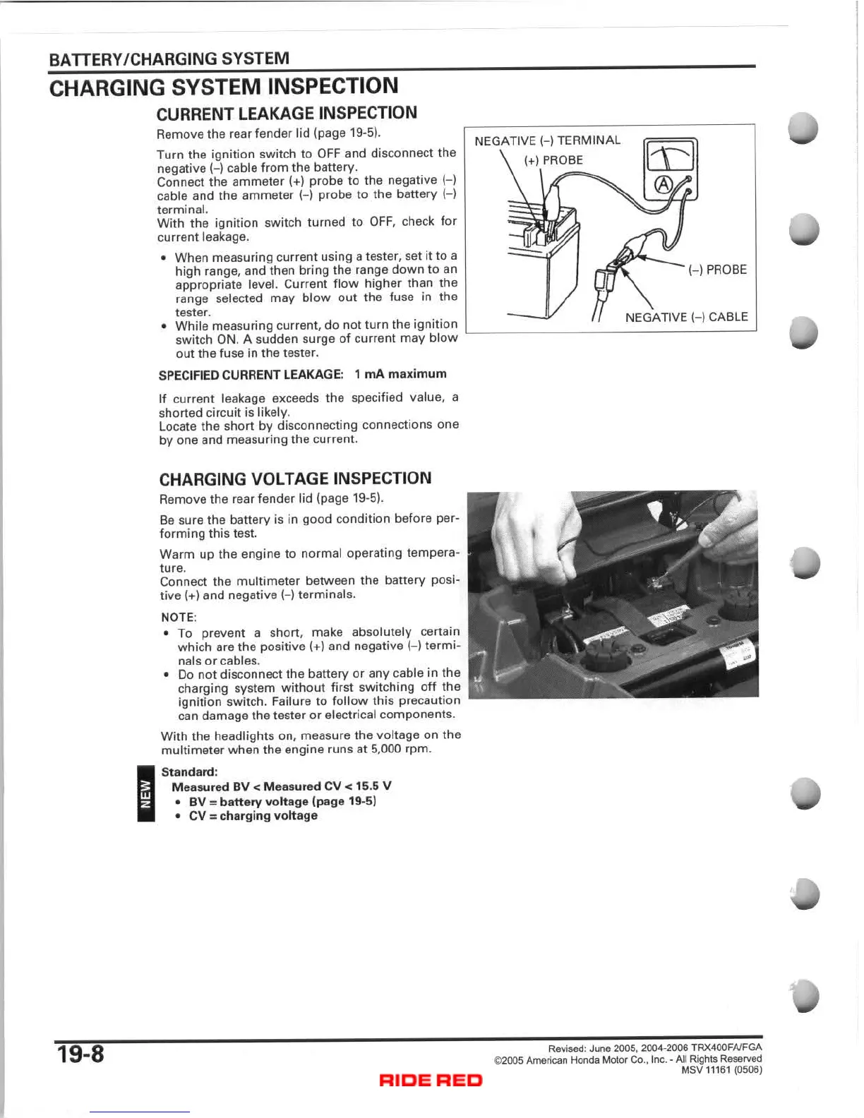 Page #398 background image