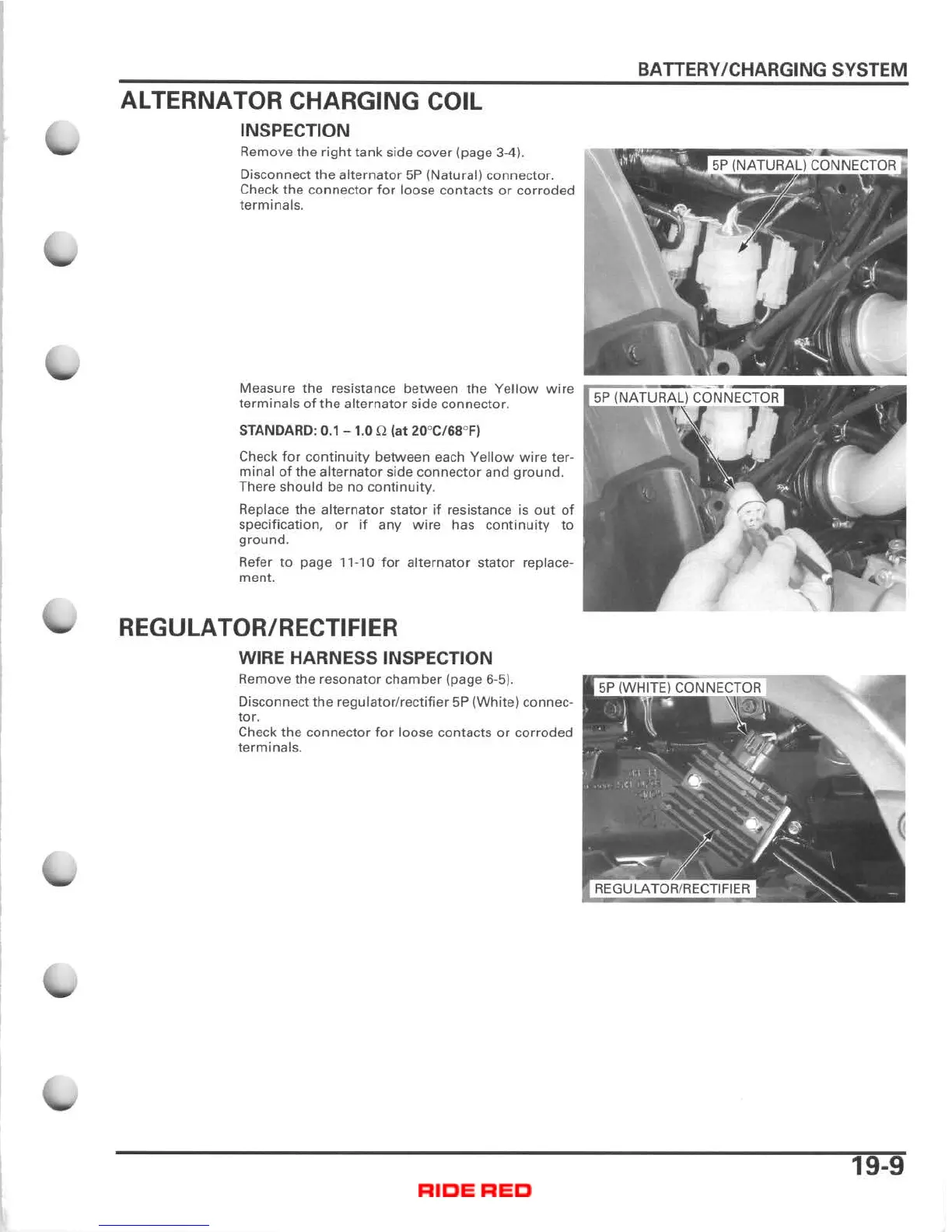 Page #399 background image