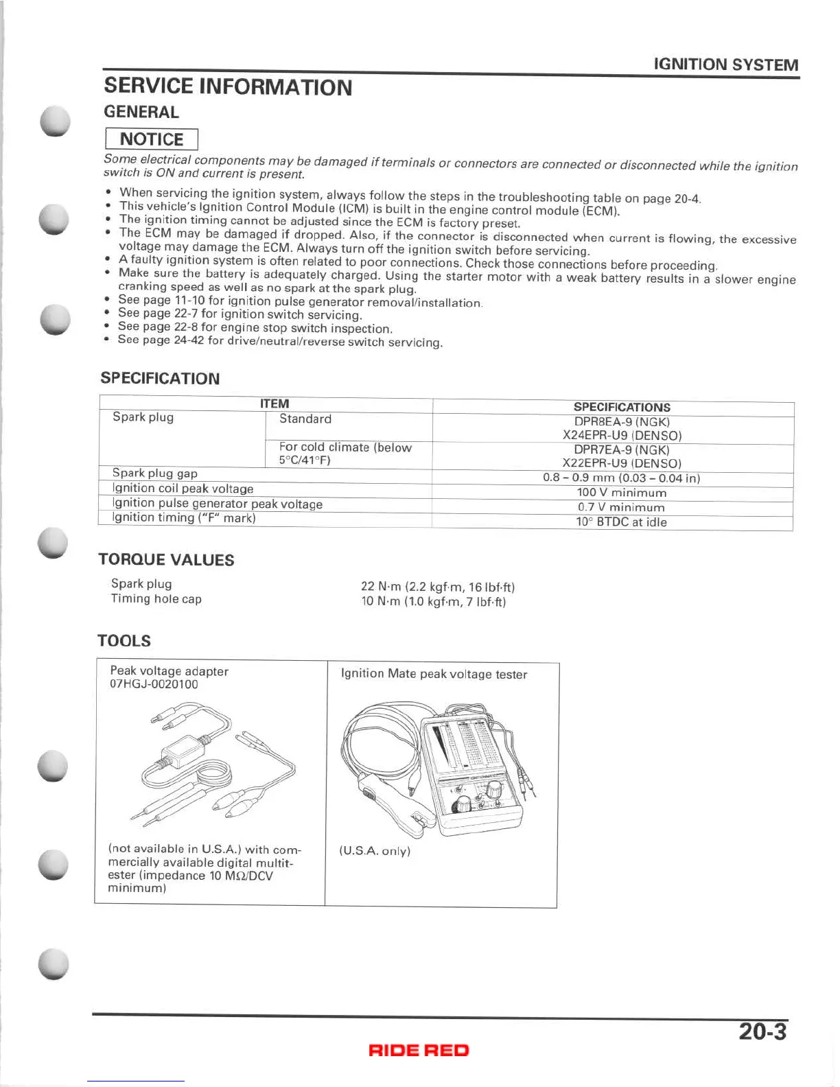 Page #403 background image