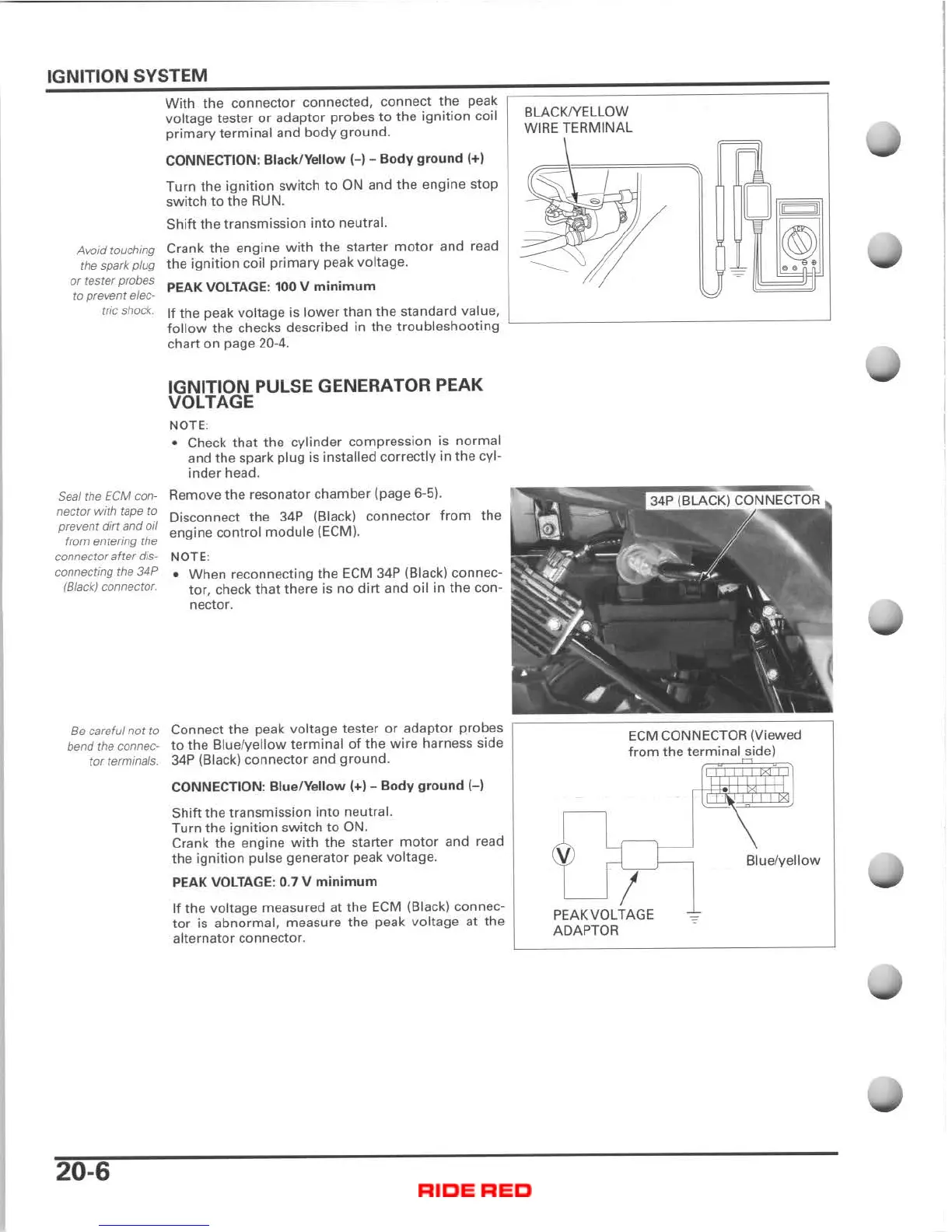 Page #406 background image