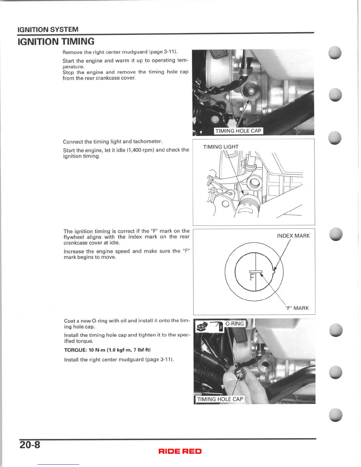 Page #408 background image