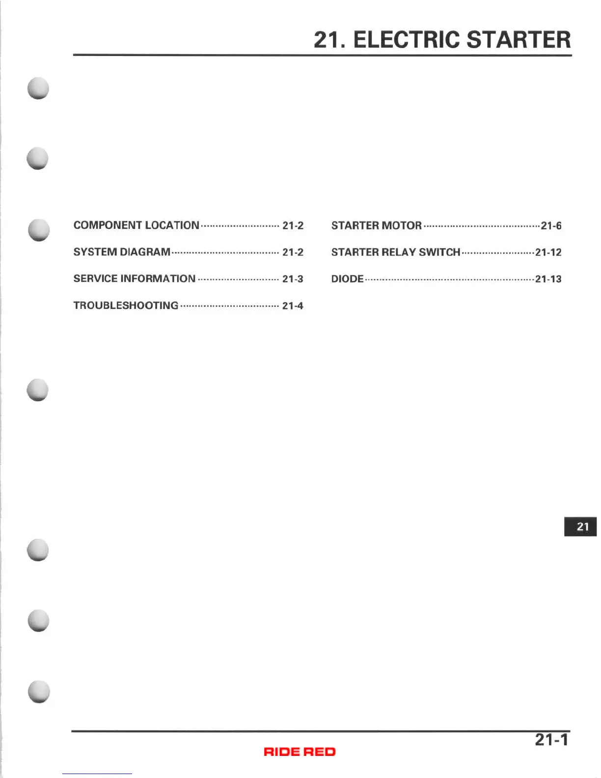 Page #409 background image