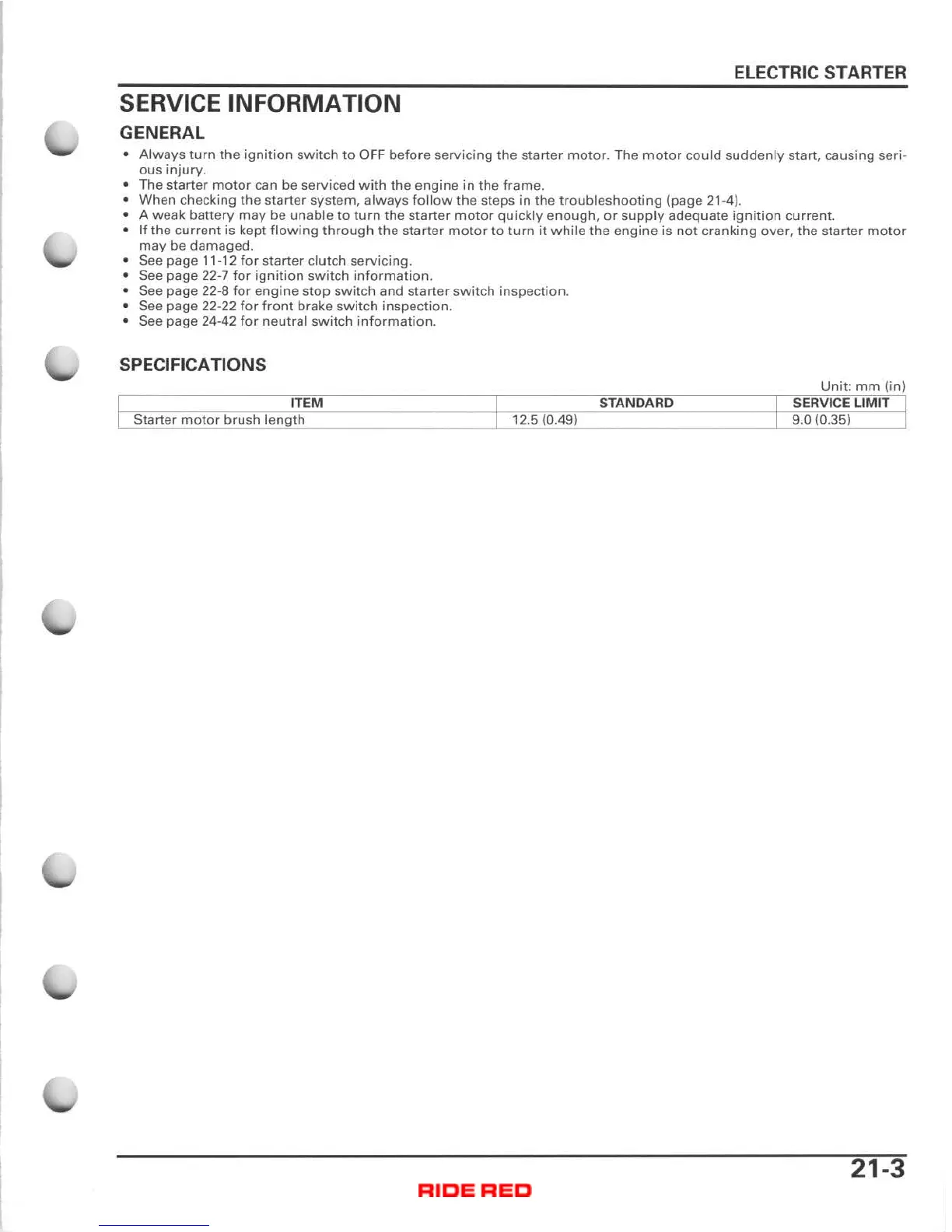 Page #411 background image