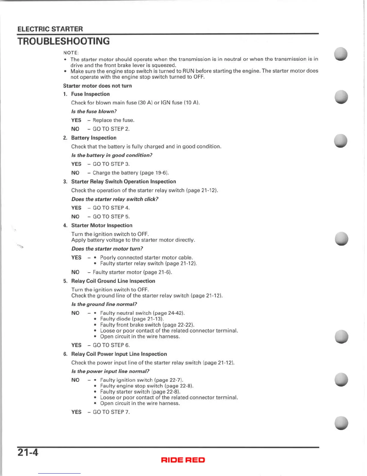 Page #412 background image
