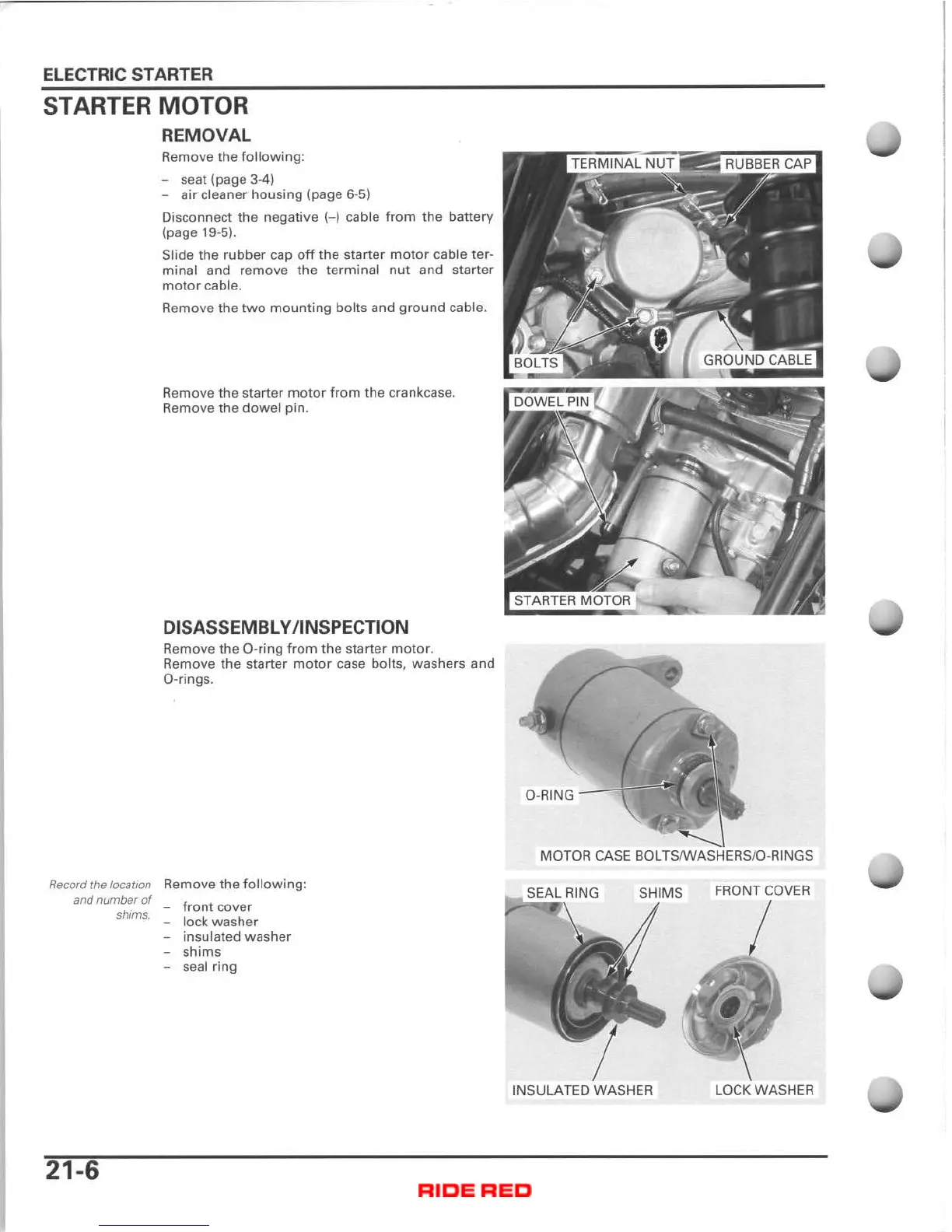 Page #414 background image