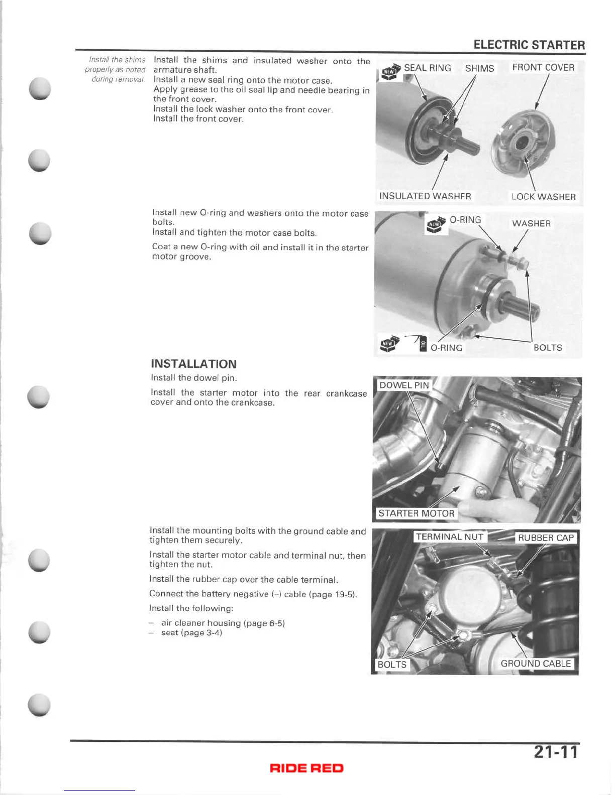 Page #419 background image