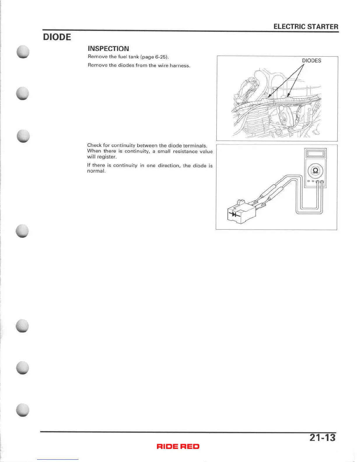Page #421 background image