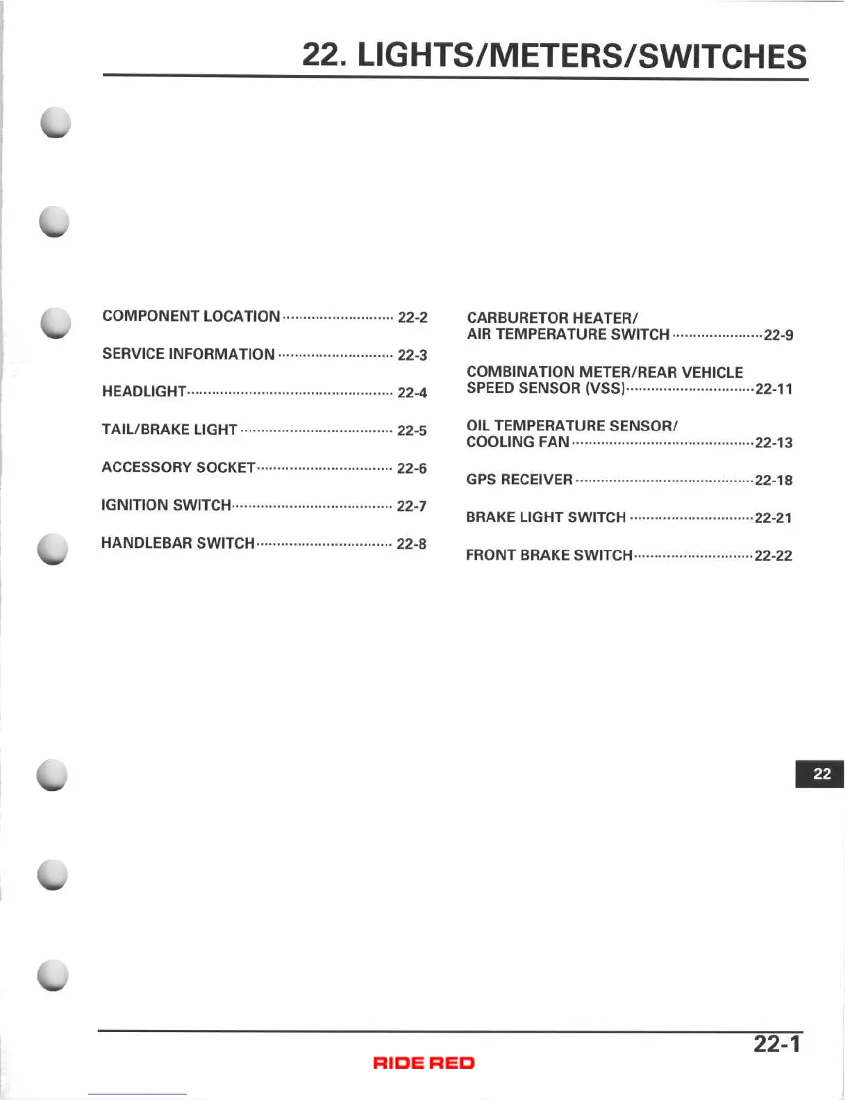 Page #423 background image