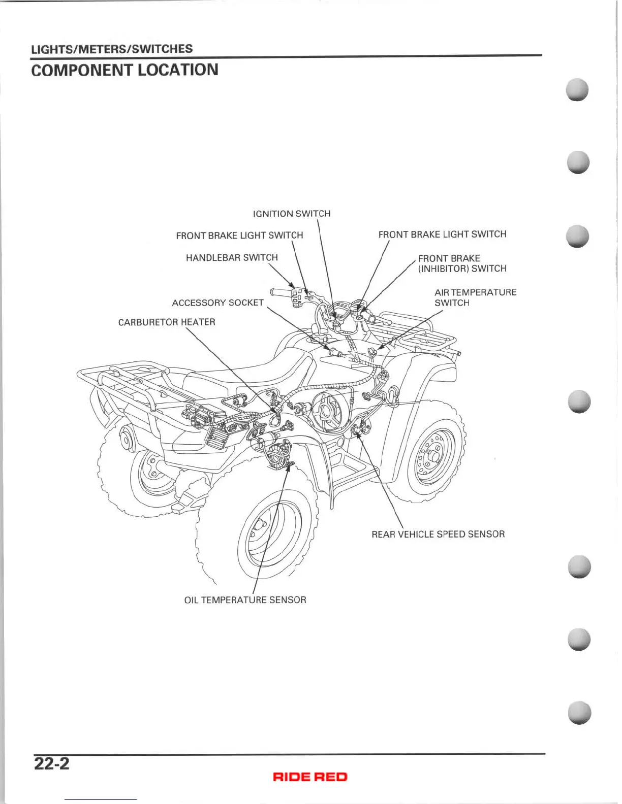 Page #424 background image
