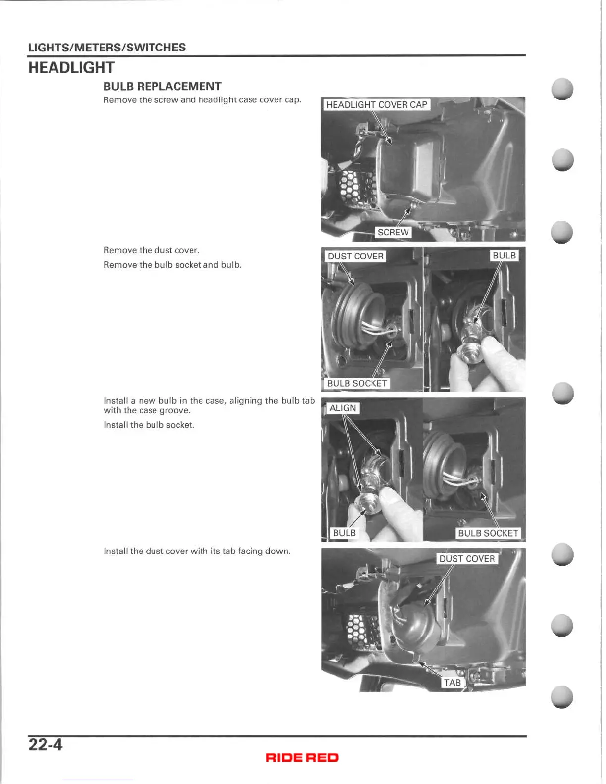 Page #426 background image