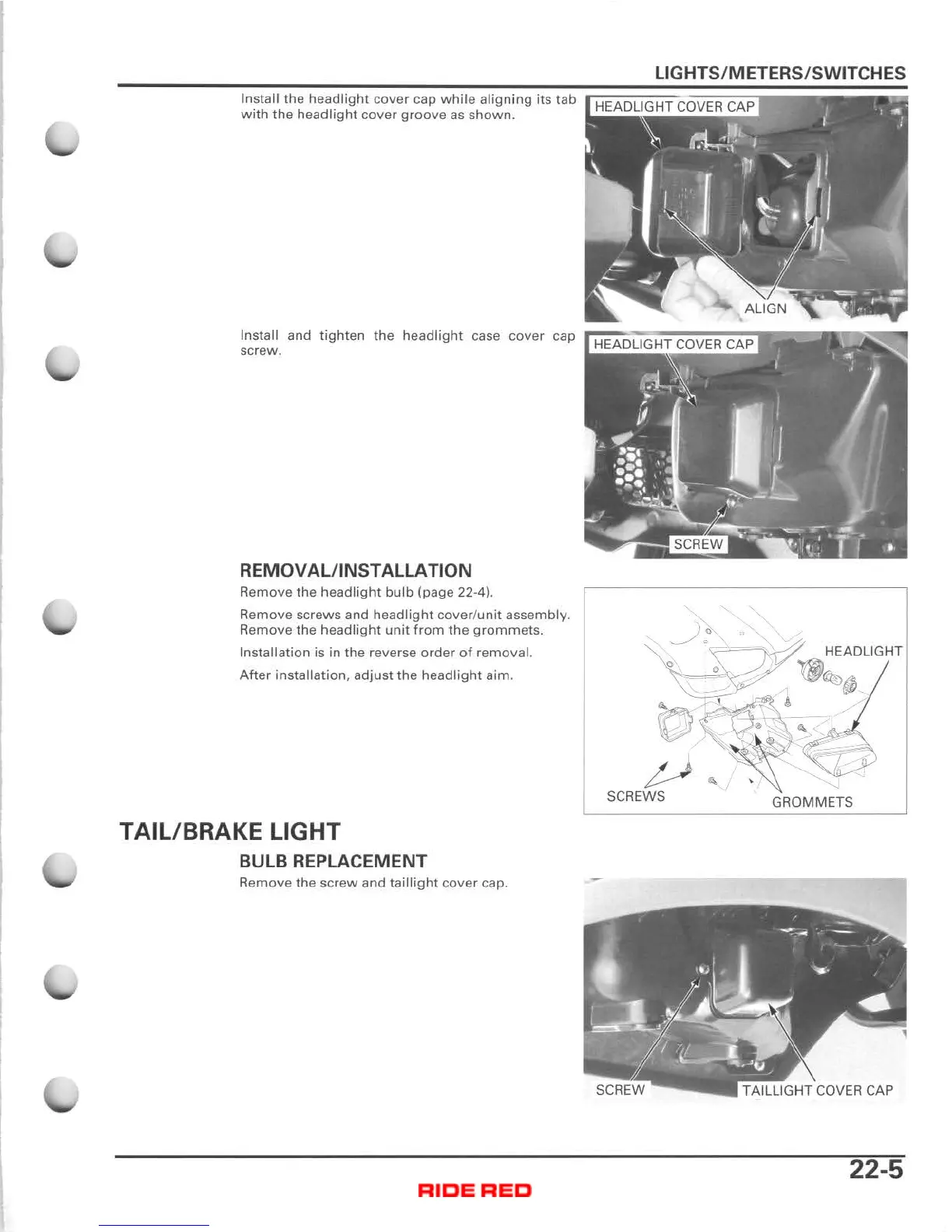 Page #427 background image