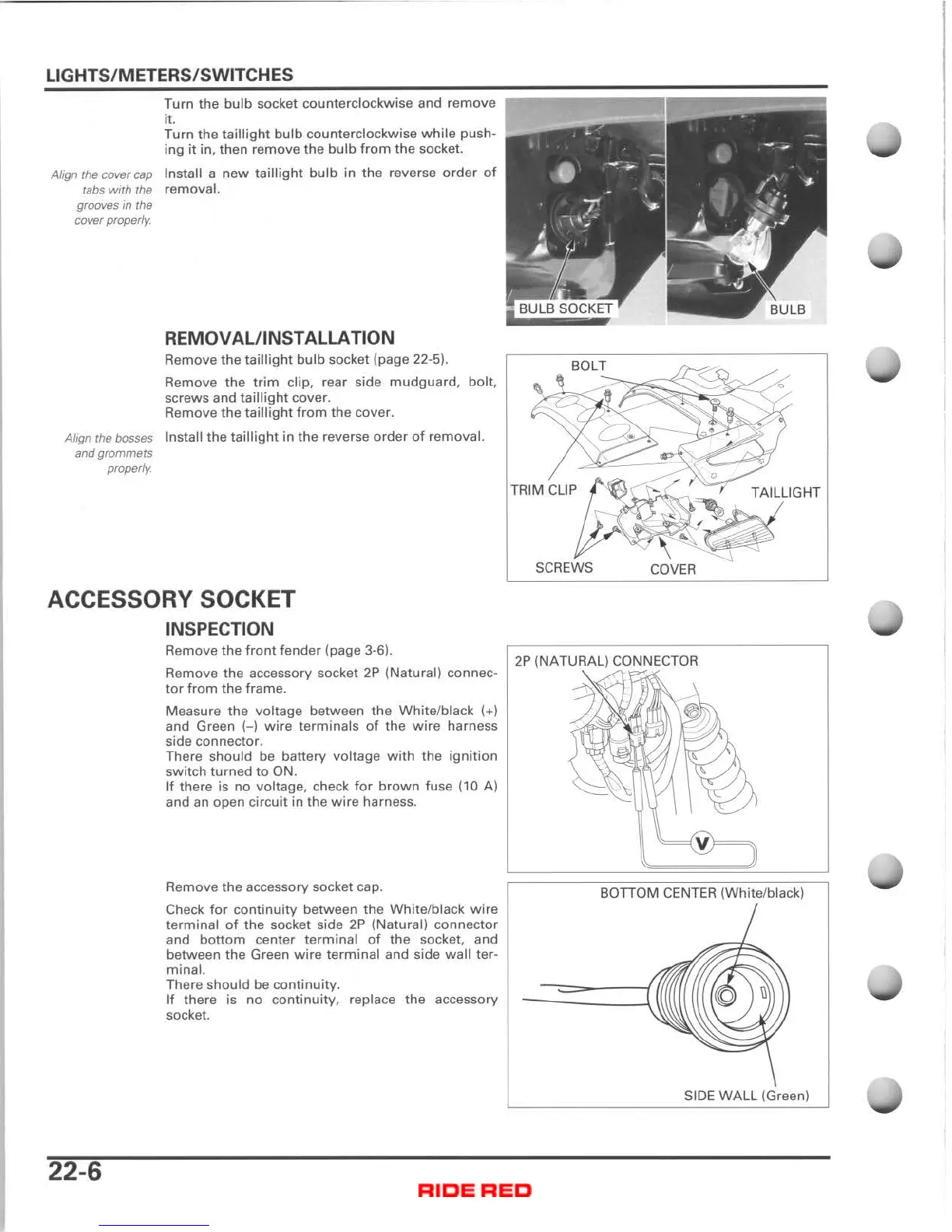 Page #428 background image