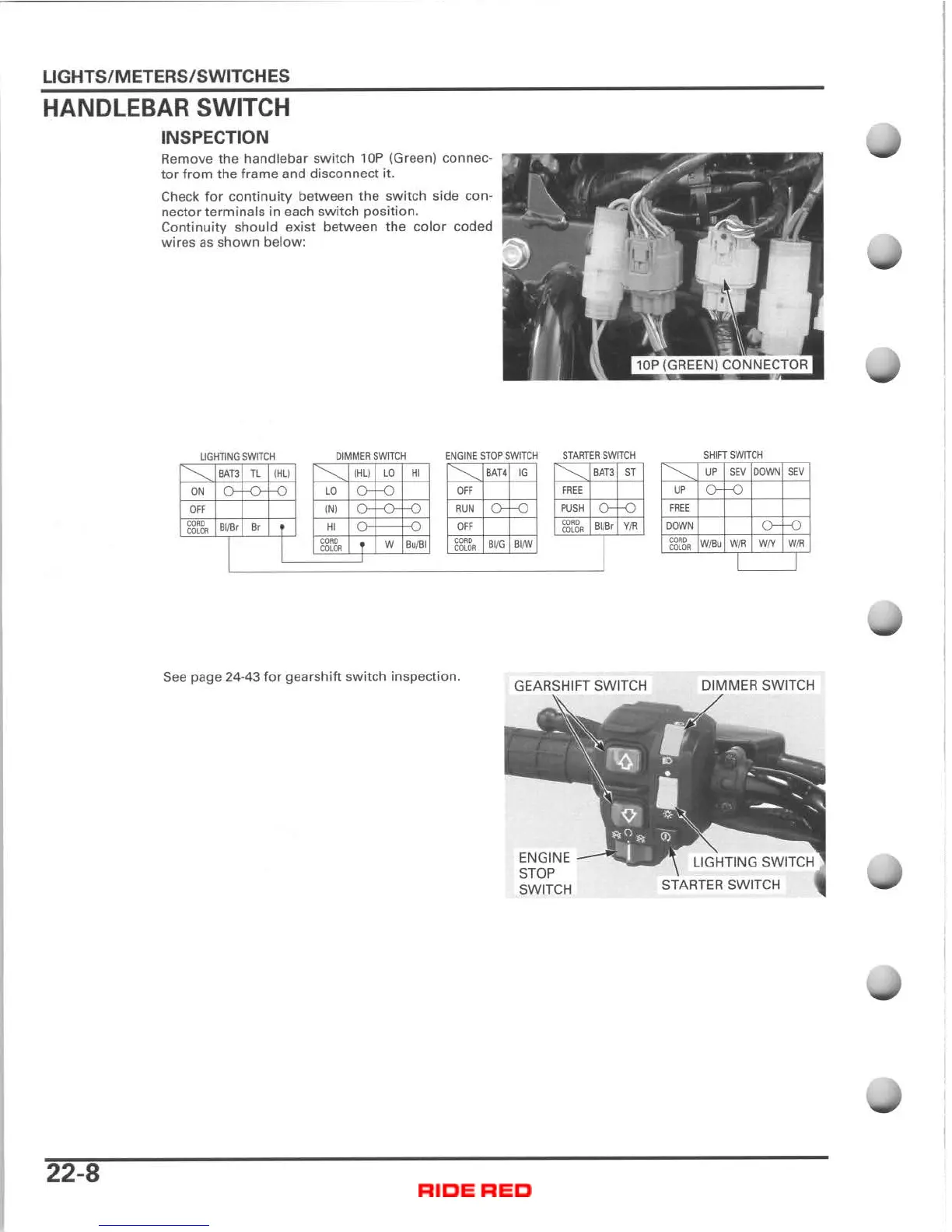 Page #430 background image