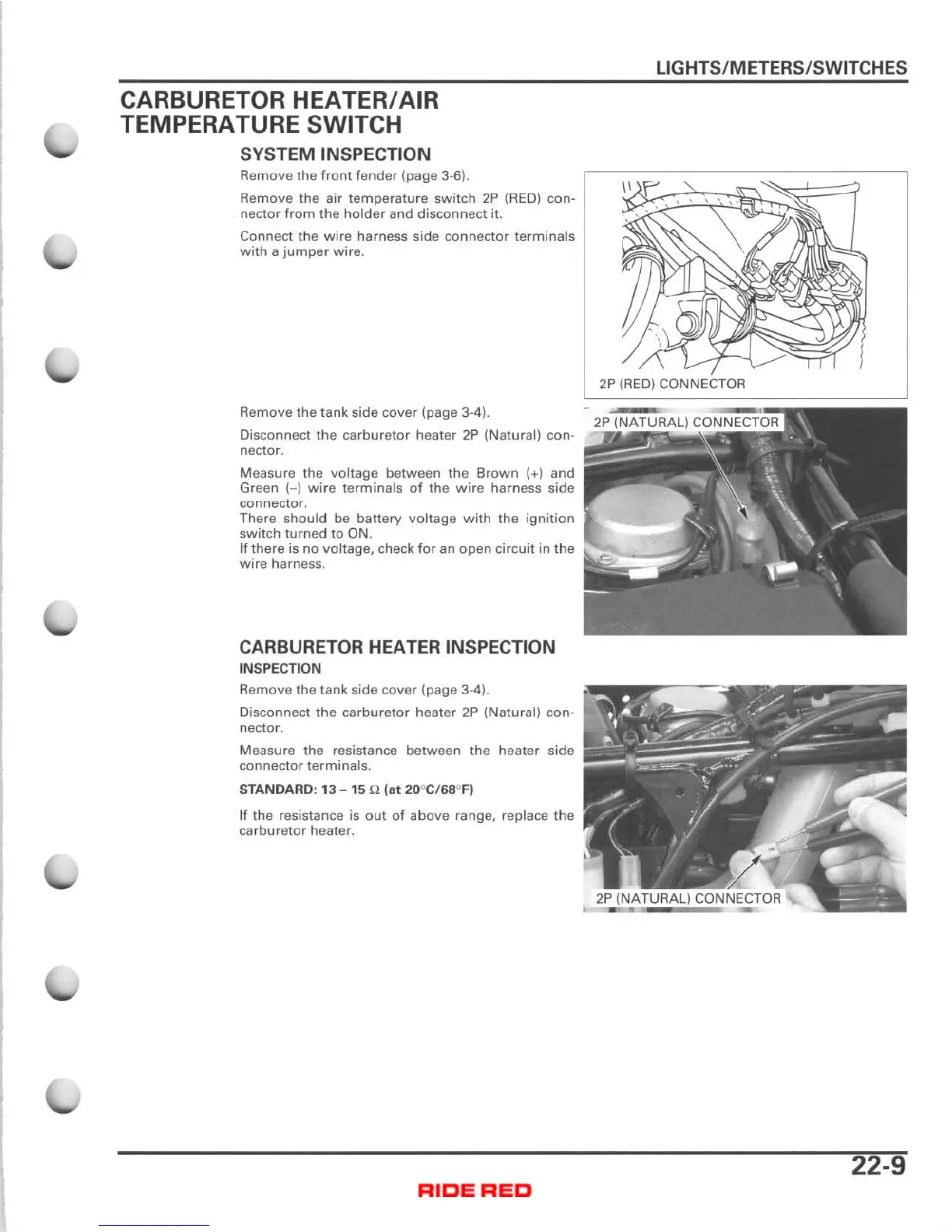 Page #431 background image