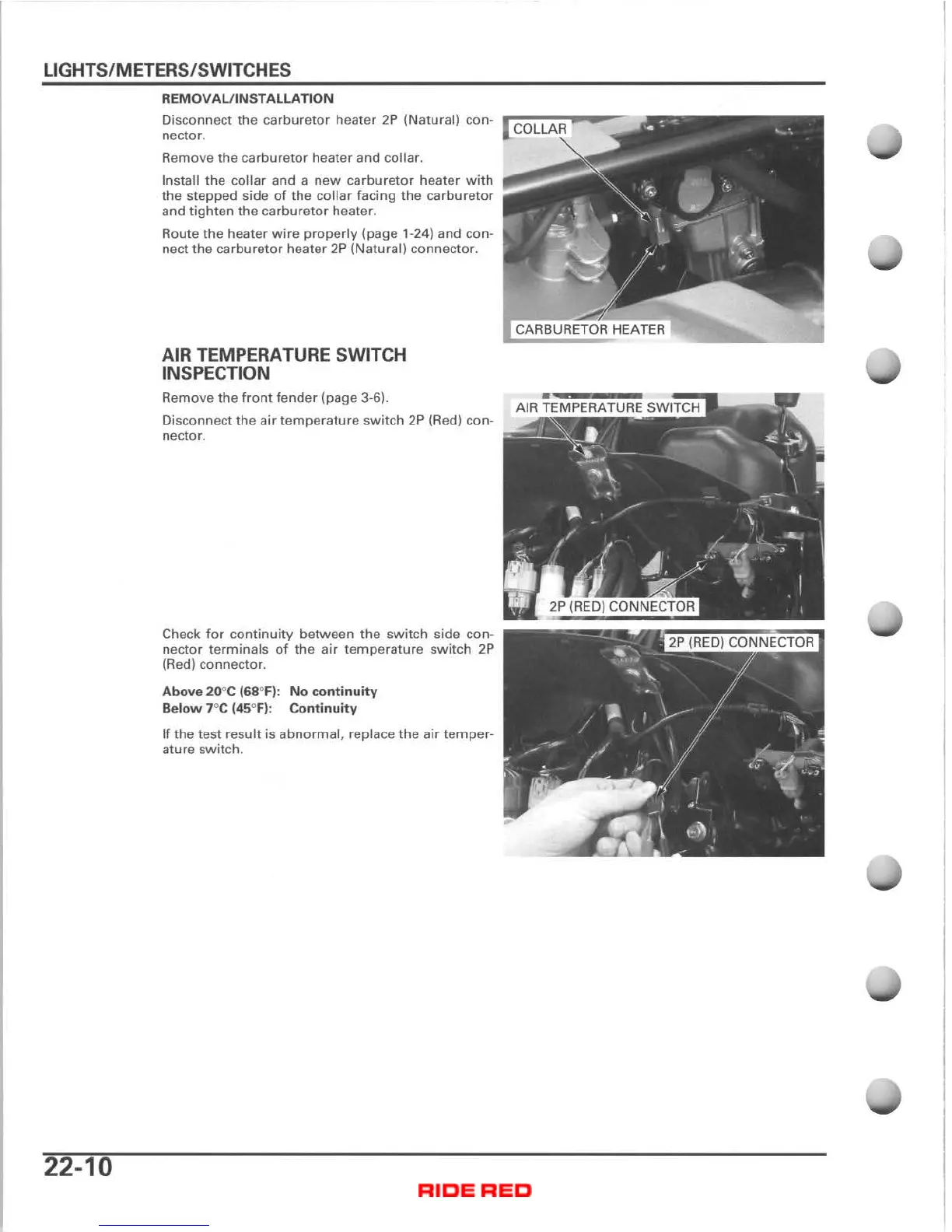 Page #432 background image