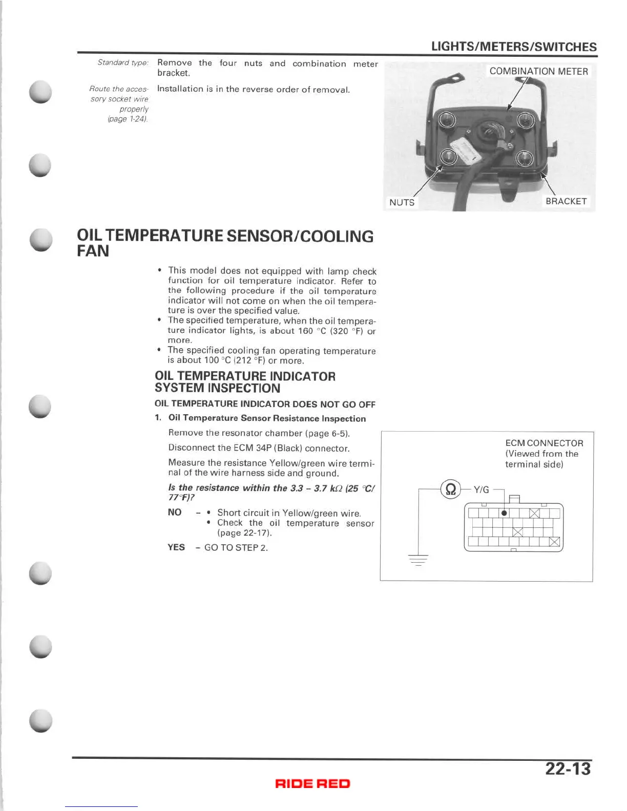 Page #435 background image