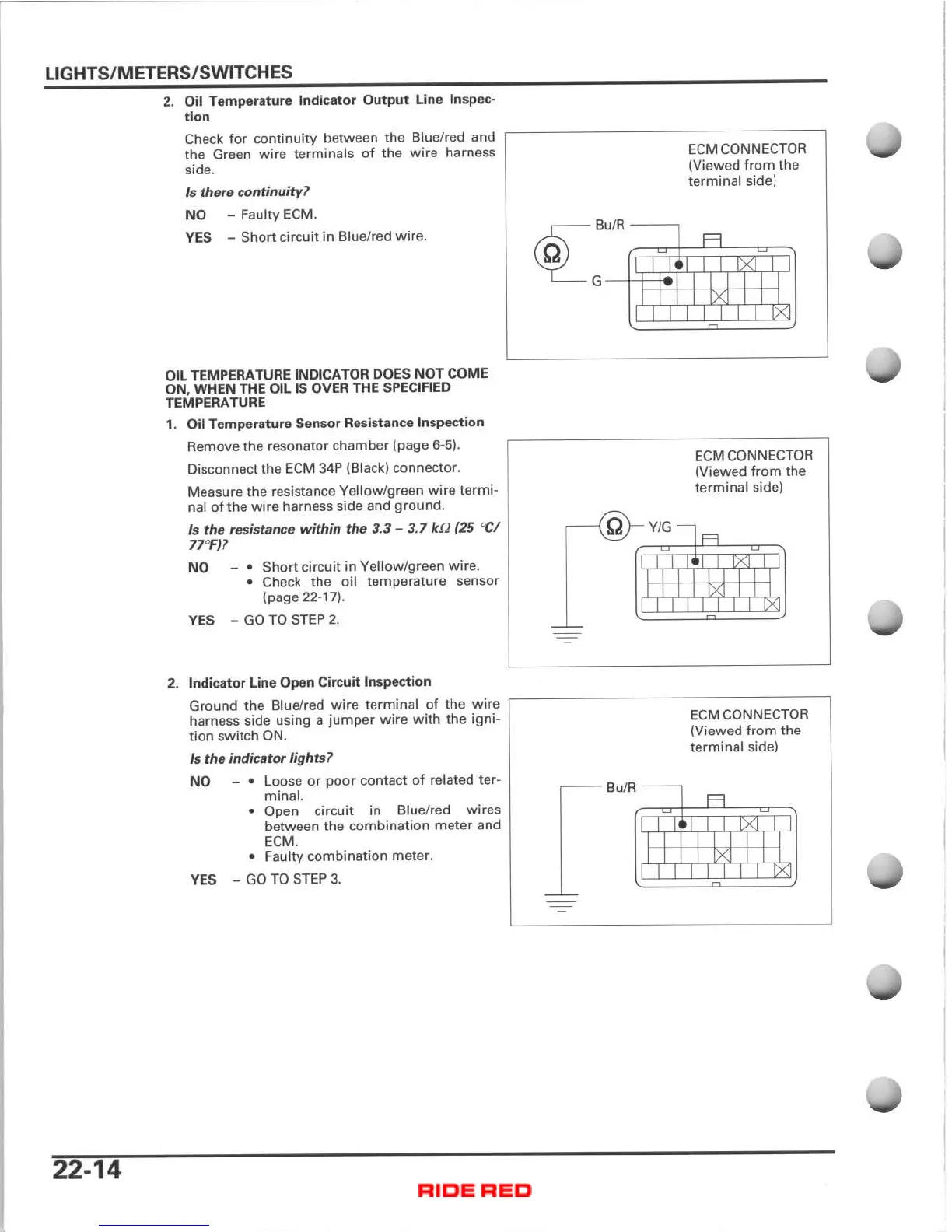 Page #436 background image