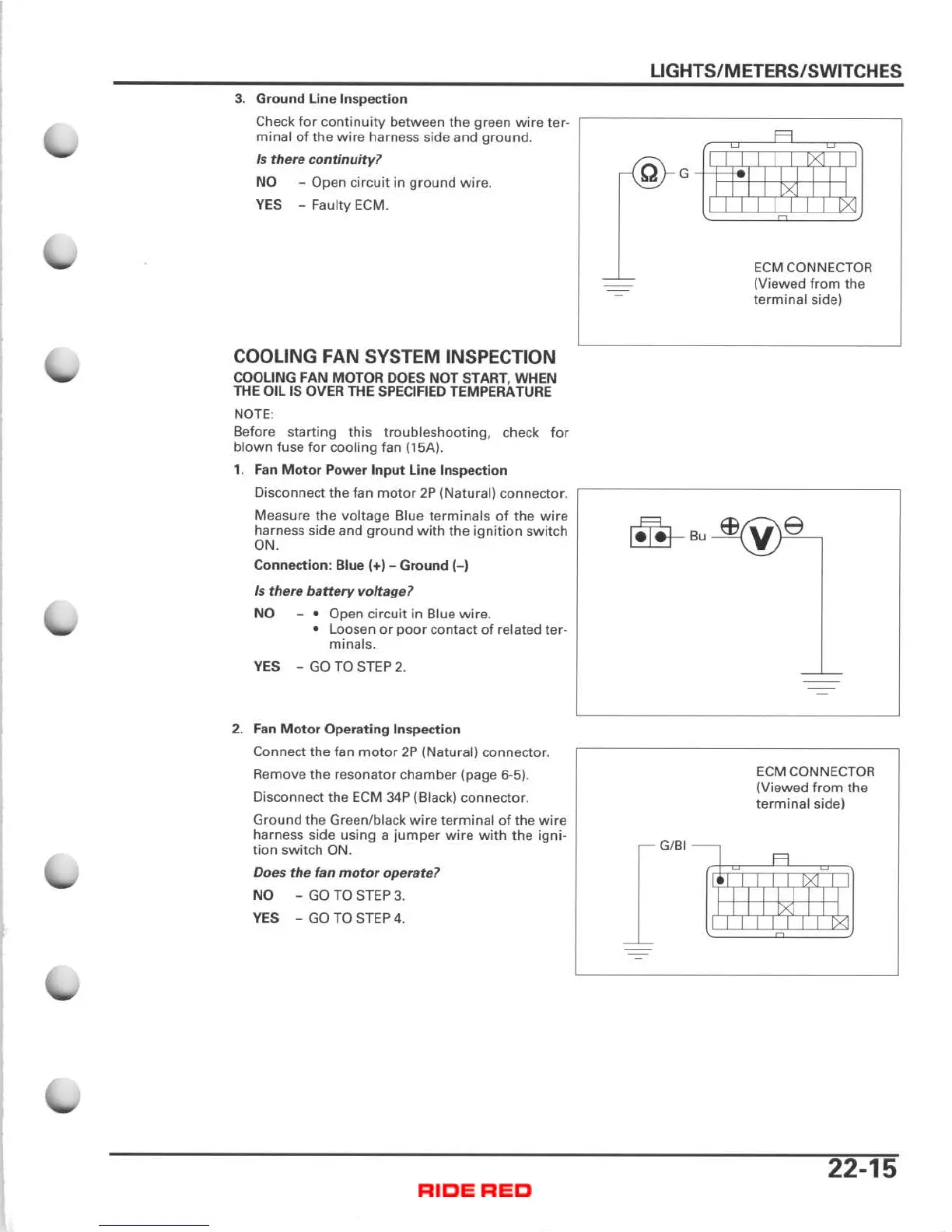 Page #437 background image