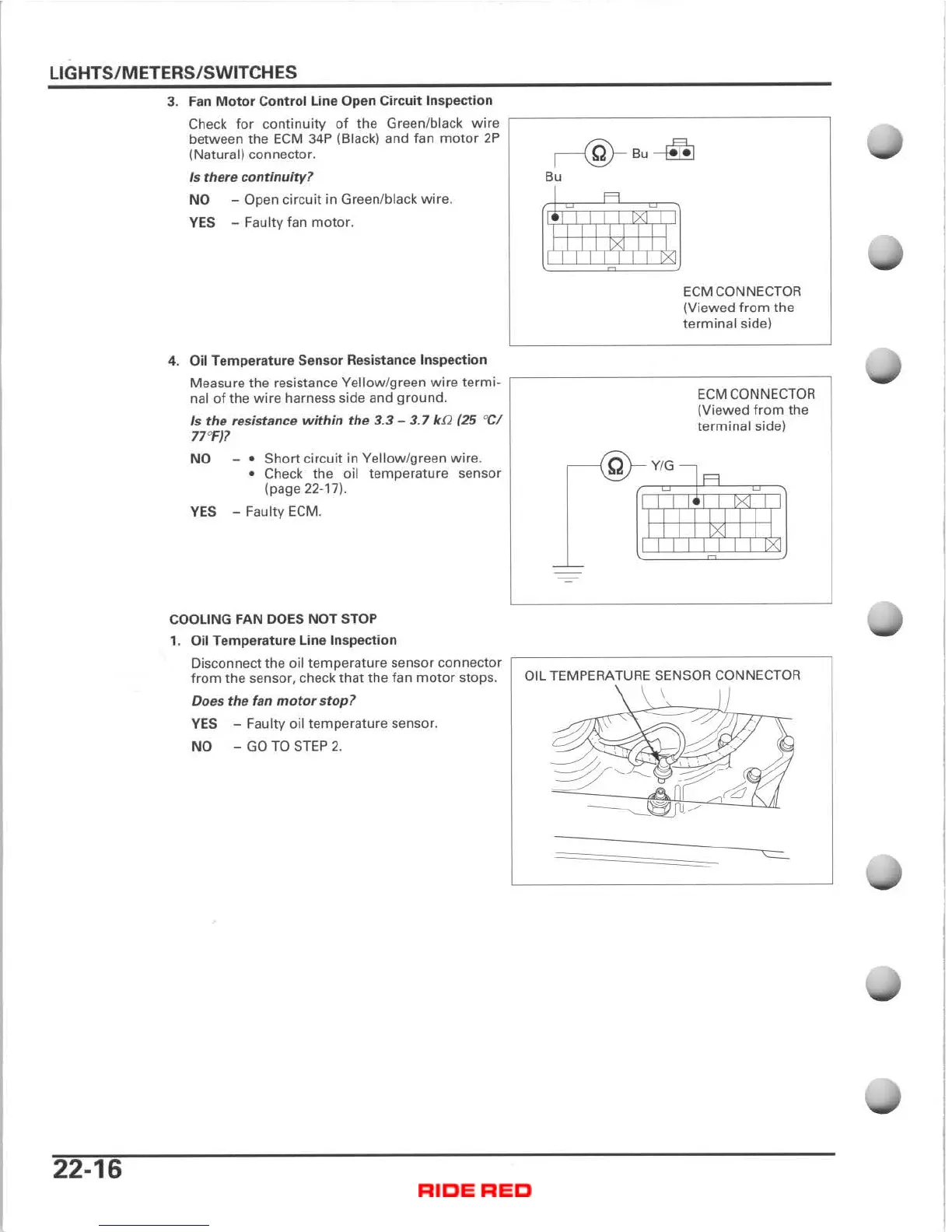Page #438 background image