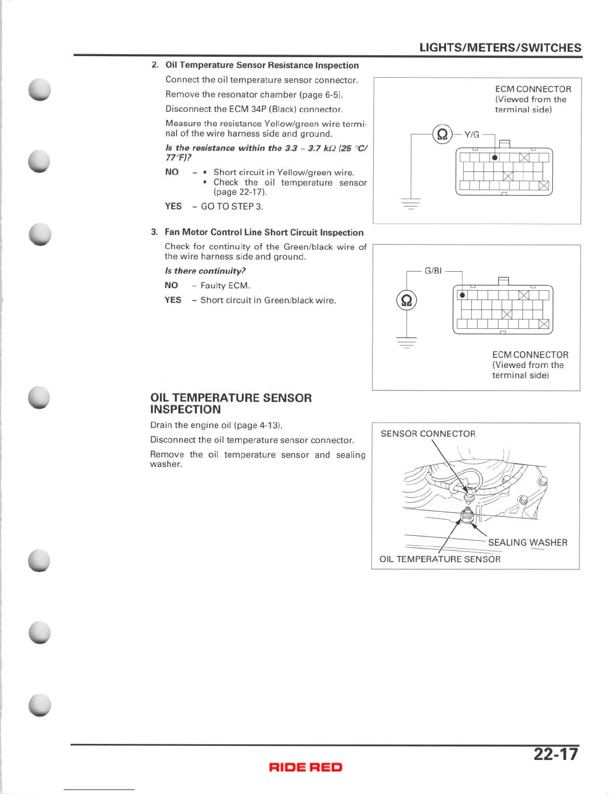 Page #439 background image