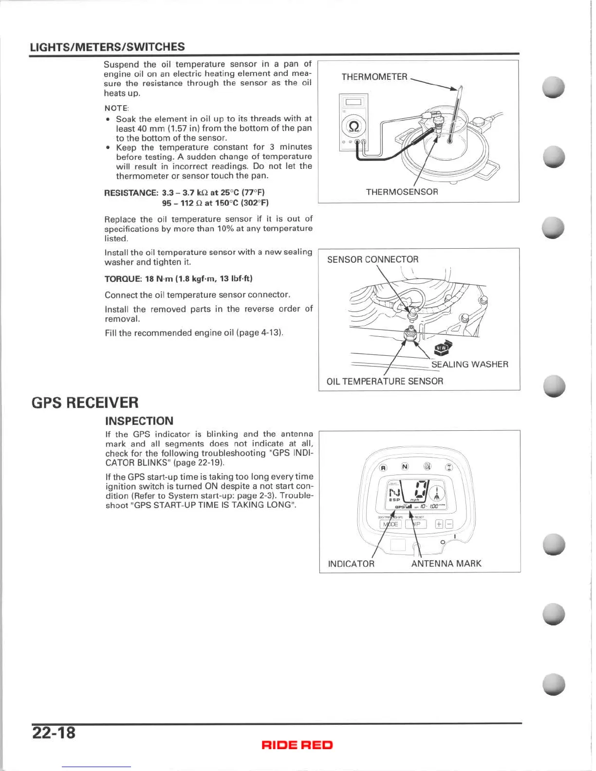 Page #440 background image