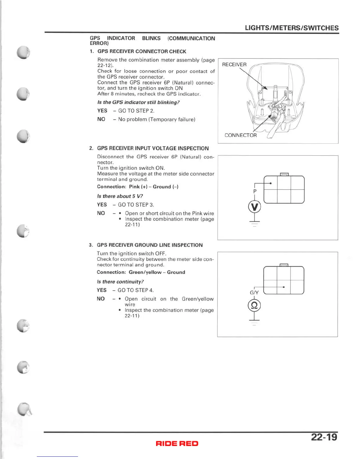 Page #441 background image
