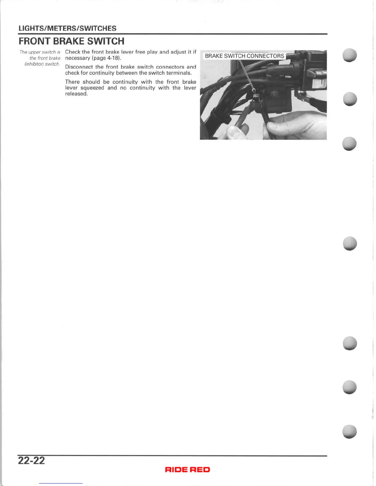 Page #444 background image