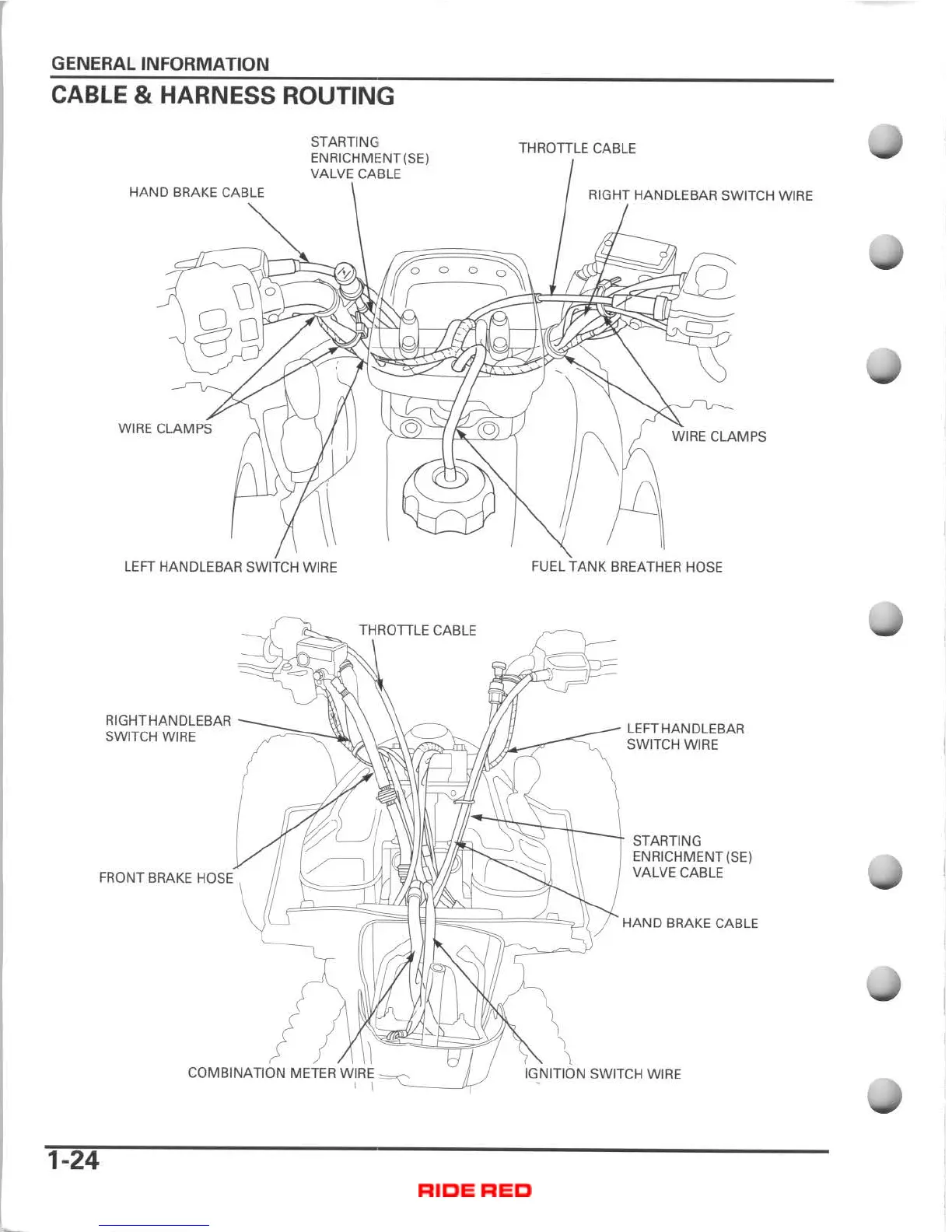 Page #28 background image