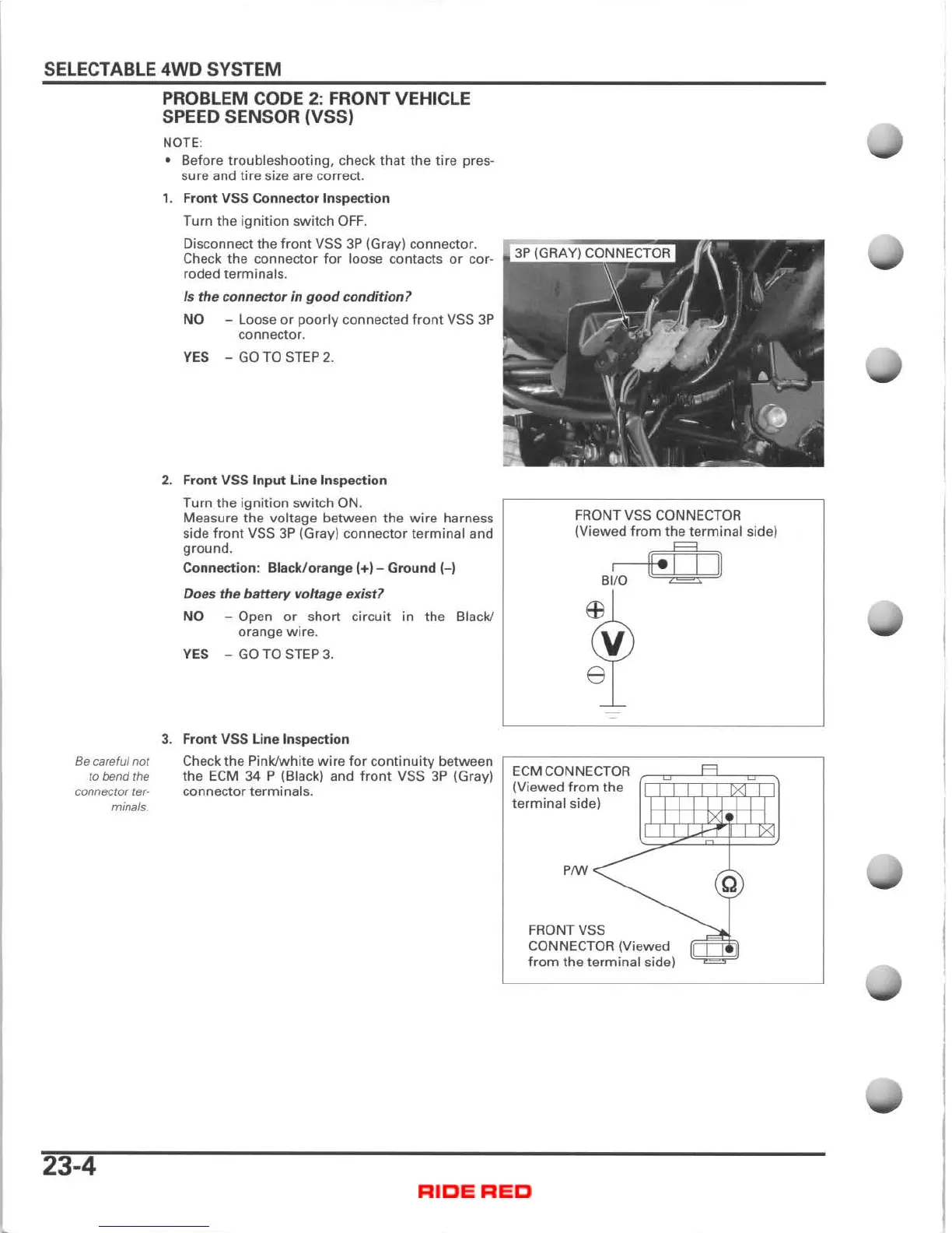 Page #448 background image