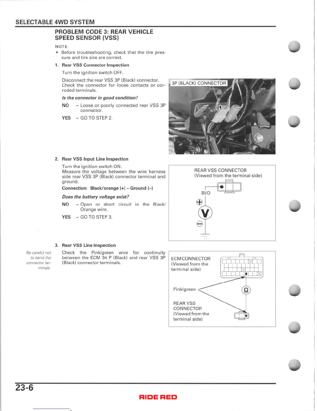 Page #450 background image