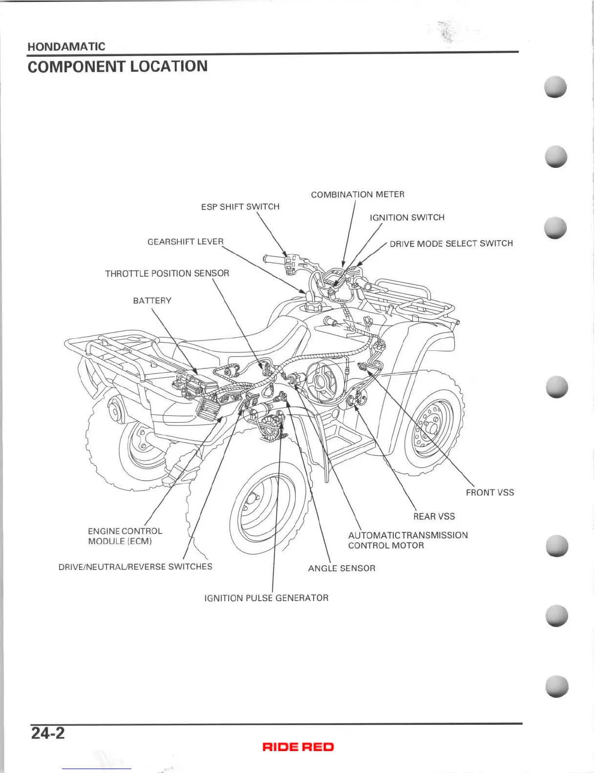 Page #458 background image