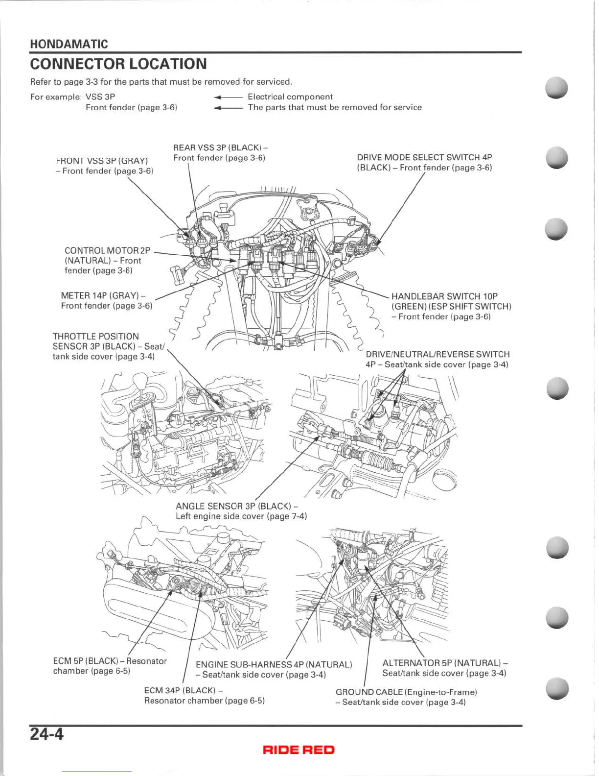 Page #460 background image