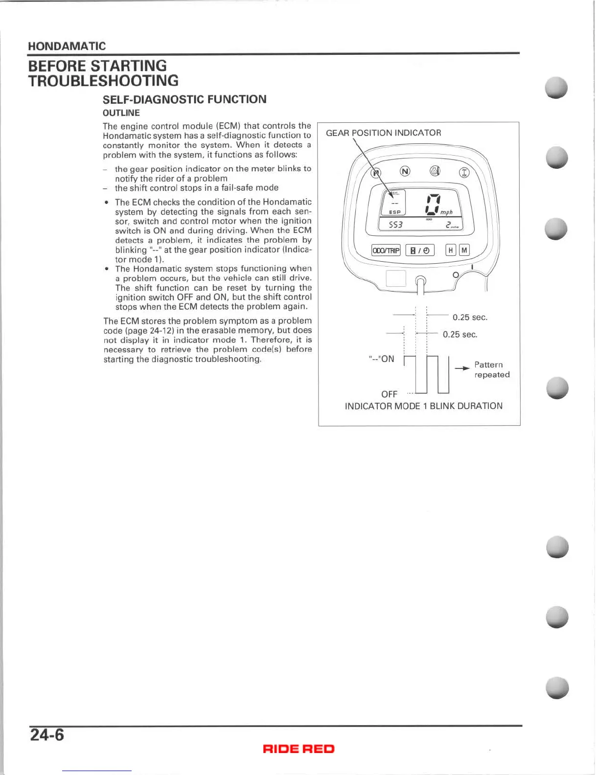 Page #462 background image