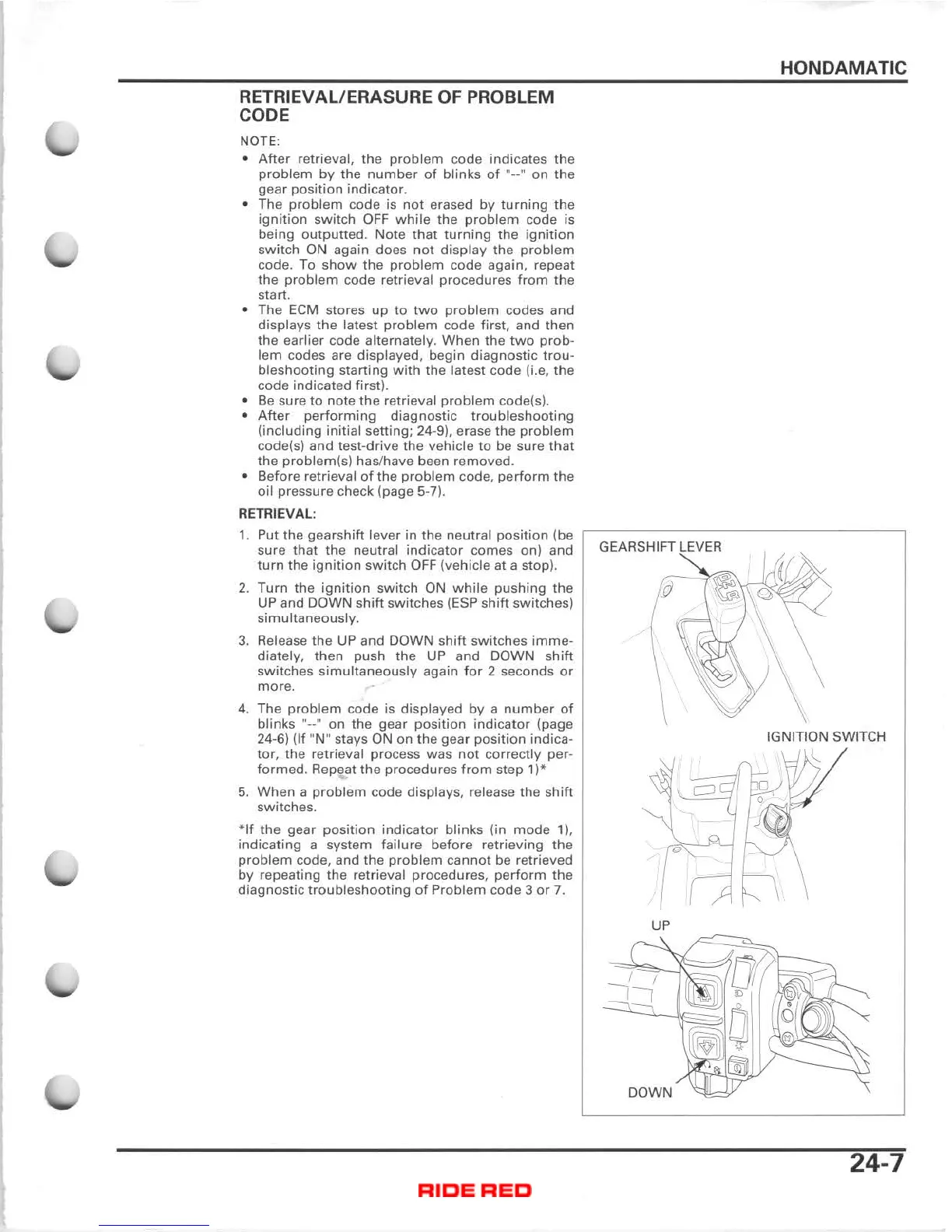Page #463 background image